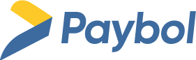 Paybol